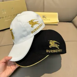 Burberry hats & caps #B48098