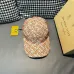 Burberry hats & caps #B48099