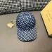 Burberry hats & caps #B48100