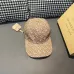 Burberry hats & caps #B48100