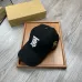 Burberry hats & caps #B48102