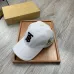 Burberry hats & caps #B48102