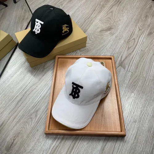 Burberry hats & caps #B48102