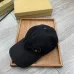 Burberry hats & caps #B48103