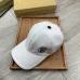 Burberry hats & caps #B48103