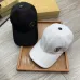 Burberry hats & caps #B48103