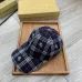 Burberry hats & caps #B48105