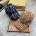 Burberry hats & caps #B48105