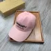 Burberry hats & caps #B48106