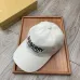 Burberry hats & caps #B48106