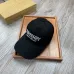 Burberry hats & caps #B48106