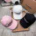 Burberry hats & caps #B48106