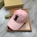 Burberry hats & caps #B48107