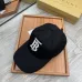 Burberry hats & caps #B48107