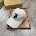 Burberry hats & caps #B48107