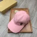 Burberry hats & caps #B48108