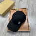 Burberry hats & caps #B48108