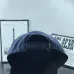 Burberry hats & caps #B64710