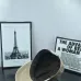 Burberry hats & caps #B64710