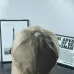 Burberry hats & caps #B64710