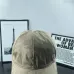 Burberry hats & caps #B64710