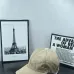 Burberry hats & caps #B64710