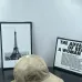 Burberry hats & caps #B64710