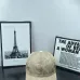 Burberry hats & caps #B64710