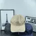 Burberry hats & caps #B64710