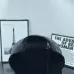 Burberry hats & caps #B64710