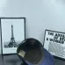 Burberry hats & caps #B64710