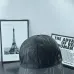 Burberry hats & caps #B64710