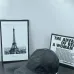 Burberry hats & caps #B64710