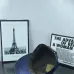 Burberry hats & caps #B64710