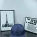 Burberry hats & caps #B64710