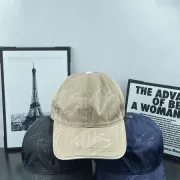 Burberry hats & caps #B64710