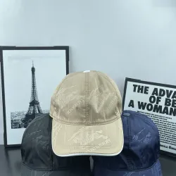 Burberry hats & caps #B64710