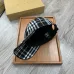 Burberry hats burberry caps #99921616