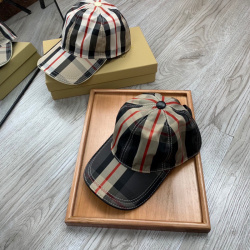 Burberry hats burberry caps #99921618