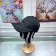 Burberry hats burberry caps #99921621