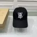 Burberry hats burberry caps #99921622