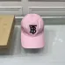 Burberry hats burberry caps #99921622