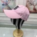 Burberry hats burberry caps #99921622