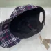 Burberry hats burberry caps #99921625