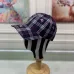 Burberry hats burberry caps #99921625