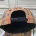 Burberry hats burberry caps #99921625