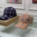 Burberry hats burberry caps #99921625