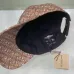 Burberry hats burberry caps #99921626