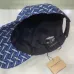 Burberry hats burberry caps #99921626