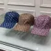 Burberry hats burberry caps #99921626